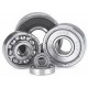 Bearings & Seals - AL-KO / Ifor Williams / BPW / Knott / URB 